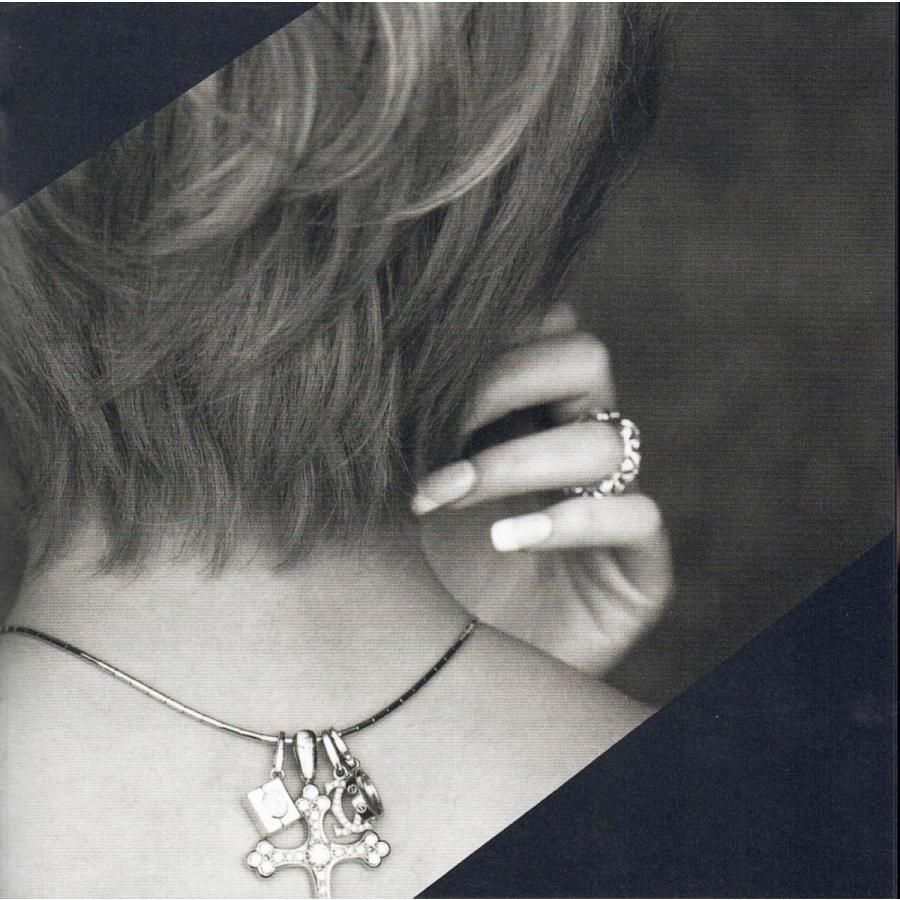 新品 ayumi hamasaki A BEST / 浜崎あゆみ(CD) AQCD-77308 : そふと屋