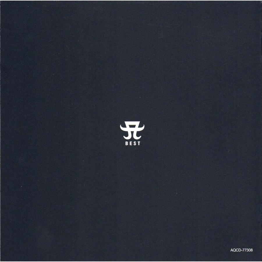 新品 ayumi hamasaki A BEST / 浜崎あゆみ(CD) AQCD-77308 : そふと屋