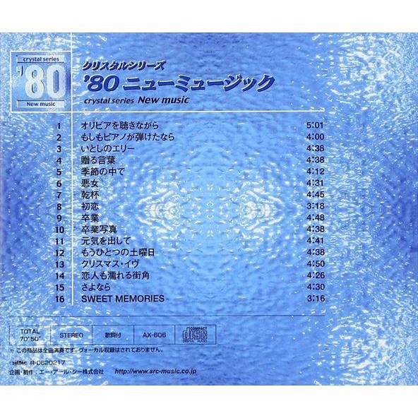 オルゴール10点まとめ売り Wholesale 22 gold wire wheels-Buy Best 22 gold wire wheels