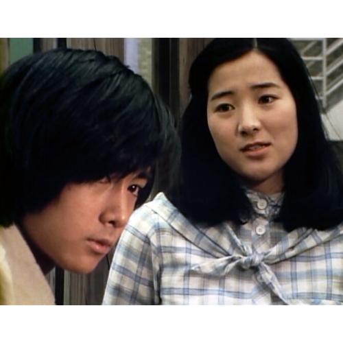 昭和の名作ライブラリー 第129集 泣かせるあいつ コレクターズDVD〈5枚組〉 81SDncr-S0L._UF894,1000_QL80_.jpg