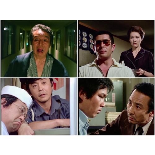 新品 傑作推理劇場ベストセレクション Vol.1HDリマスター版 (DVD