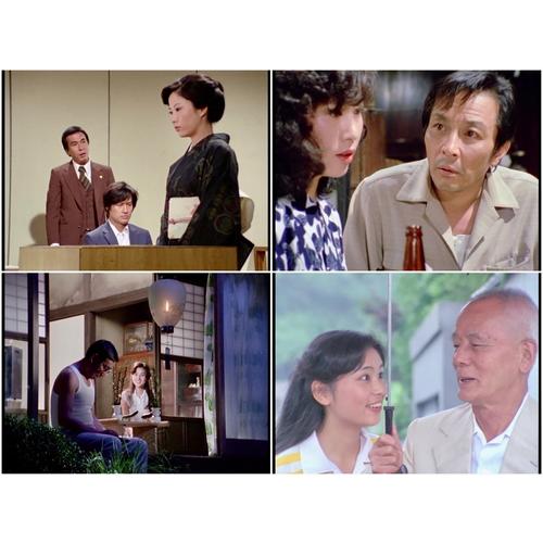 新品 傑作推理劇場ベストセレクション Vol.1HDリマスター版 (DVD