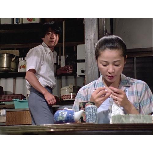 新品 傑作推理劇場ベストセレクション Vol.1HDリマスター版 (DVD