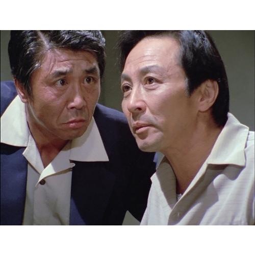 新品 傑作推理劇場ベストセレクション Vol.1HDリマスター版 (DVD