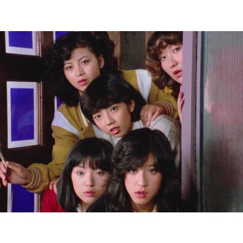 新品 体験時代 Blu-ray[昭和の名作ライブラリー 第132集] (Bluray