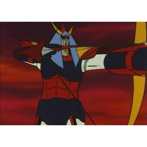 超人気の 想い出のアニメライブラリー 第100集 勇者ライディーン コレクターズ Vol 2 Hdリマスター版 Dvd Bftd305 Tc Bftd305 Tc そふと屋プラチナ館 通販 Yahoo ショッピング 格安即決 Missbargainhuntress Com