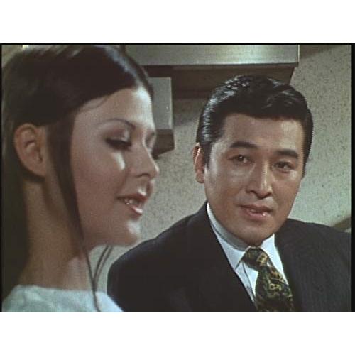 昭和の名作ライブラリー 第48集 新 平四郎危機一発 コレクターズDVD デジ… 昭和の名作ライブラリー 第48集 新 平四郎危機一発 コレクターズ