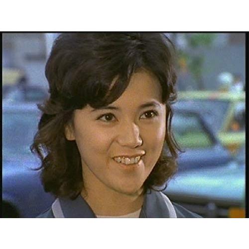 新品 気になる嫁さん / (Blu-ray) BFTD336-TC