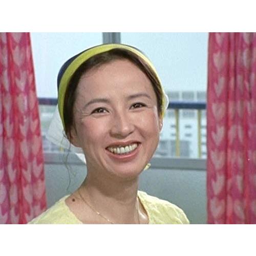 新品 八千草 薫主演 夕陽ヵ丘三号館 コレクターズDVD(HDリマスター版)  (DVD) BFTD339-TC