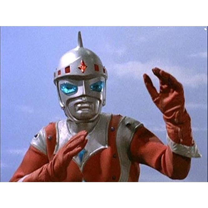 アイアンキングBlu-ray Vol.2 Amazon.co.jp: アイアンキングBlu-ray Vol.2 : 石橋正次, 浜田