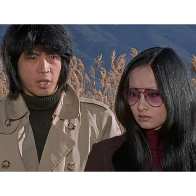 新品 男と女と コレクターズDVD (HDリマスター版) [昭和の名作ライブラリー 第88集] / (DVD) BFTD387-TC