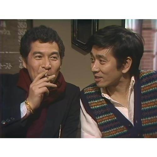 新品 俺はご先祖さま Blu-ray [昭和の名作ライブラリー 第134集
