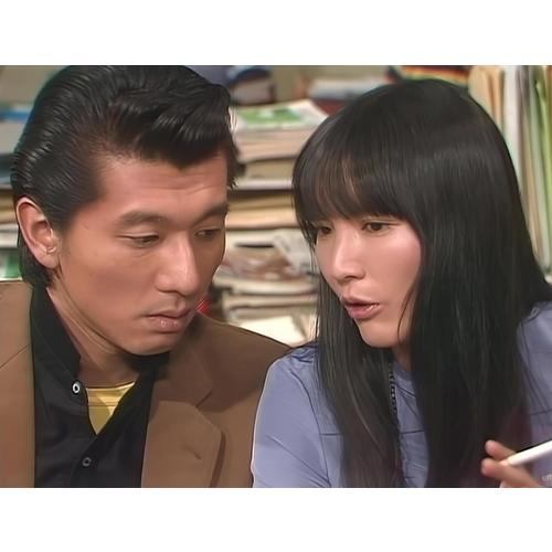 新品 俺はご先祖さま Blu-ray [昭和の名作ライブラリー 第134集