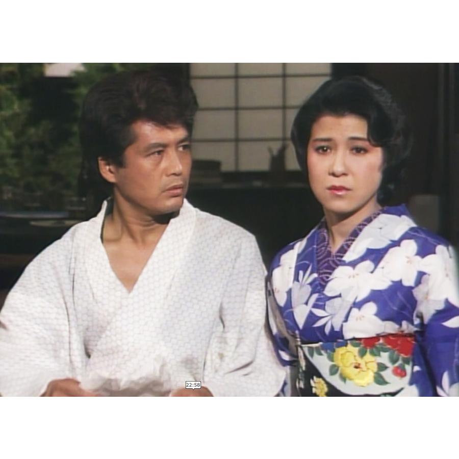 新品 生きて行く私 コレクターズDVD【昭和の名作ライブラリー 第141集】 / (3DVD) BFTD495-RPR : bftd495-rpr : そふと屋プラチナ館 - 通販 - Yahoo!ショッピング 新品 生きて行く私 コレクターズDVD【昭和の名作ライブラリー 第141集】 / (3DVD) BFTD495-RPR : bftd495-rpr : そふと屋プラチナ館 - 通販 - Yahoo!ショッピング