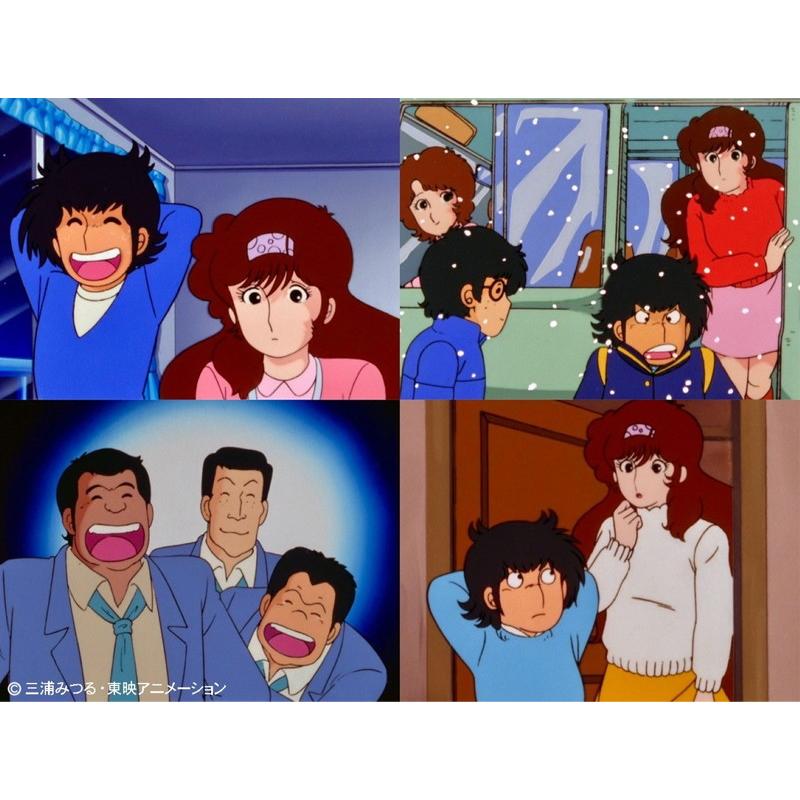ヴィンランド・サガ DVD 1期/2期 レンタル版 全16巻 全48話