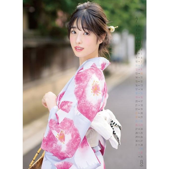 高橋ひかる 年カレンダー cl 0210 Cl 0210 そふと屋プラチナ館 通販 Yahoo ショッピング