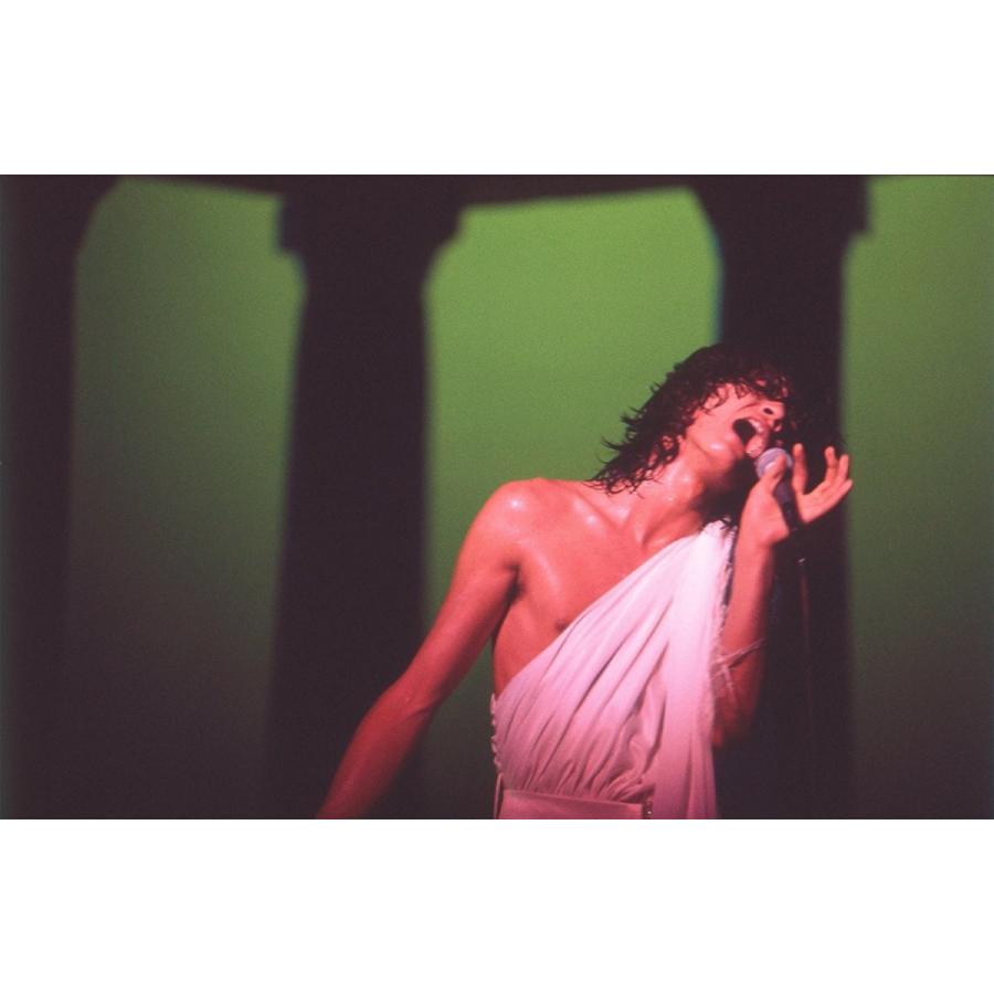 ソニーミュージック（Sony Music） 【おまけCL付】新品 西城秀樹 絶叫