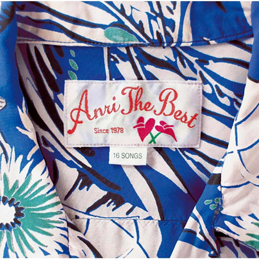 杏里 ANRI LP3枚セット！ Amazon.co.jp: オリジナル盤 LP レコード 杏里 ANRI タイムリー
