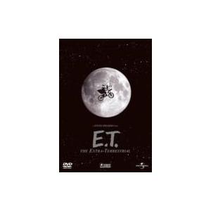 新品 Ｅ．Ｔ． / ヘンリー・トーマス （1DVD） GNBF-2605｜softya2