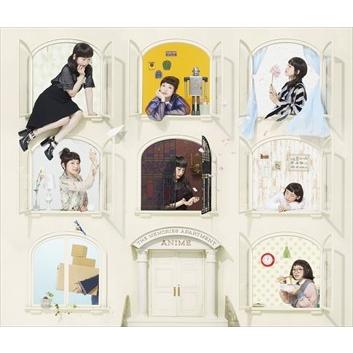 ユニバーサルミュージック 【おまけCL付】新品 ベストアルバム THE 