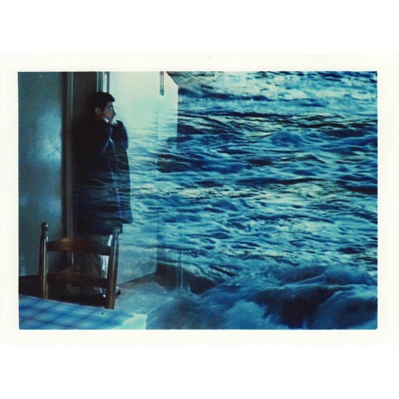 愛の世紀 ジャン＝リュック・ゴダール 4Kレストア Blu-ray / (1Blu-ray