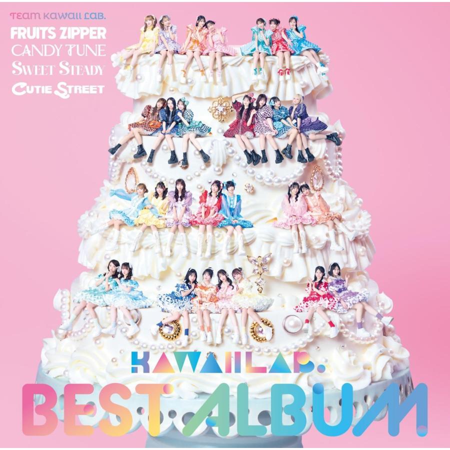 邦楽 AAA Best album AAA 夏うたBEST - AAAのアルバム - Apple Music
