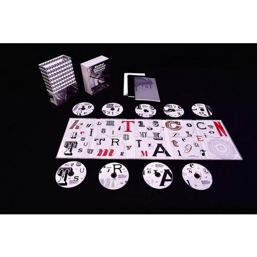 おまけCL付】新品 筒美京平HITSTORY 2013年最新デジタルリマスター CD9