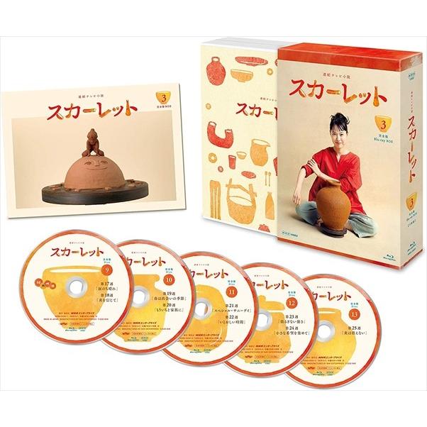 未開封 DVD 大島渚 DVD-BOX 1 訳あり 大島渚 DVD-BOX 1 [DVD]