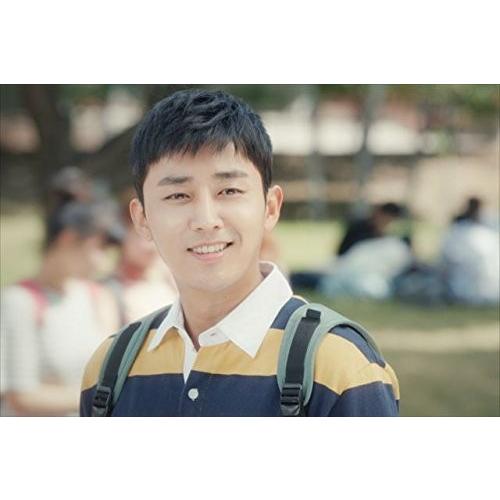 新品 ゴー・バック夫婦 DVD-BOX1 / チャン・ナラ、ソン・ホジュン