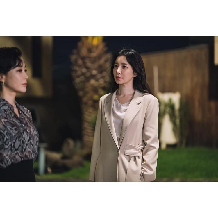 新品 韓国ドラマ ザ・ロード 1の悲劇 DVD-BOX1&2 33000円 Amazon.co.jp: 韓国ドラマ ザロード:1の悲劇 DVD-BOX1&2 定価