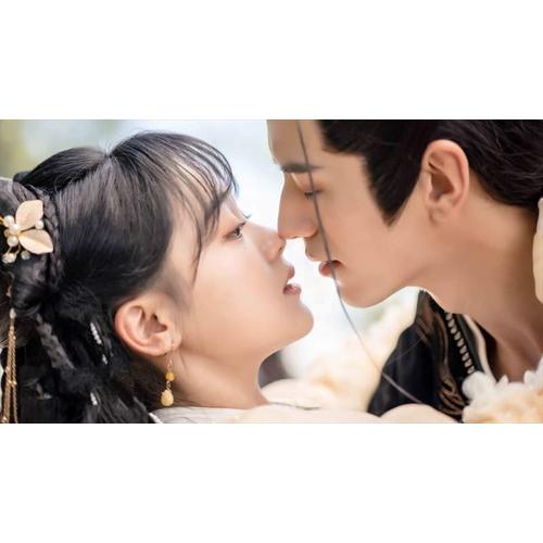 新品 千金難逃〜姫は離縁請負人〜 DVD-BOX シンプルBOX 5,000円