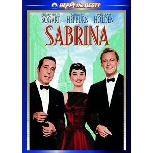 新品 麗しのサブリナ / (DVD) PHNA102305-HPM : そふと屋プラチナ館