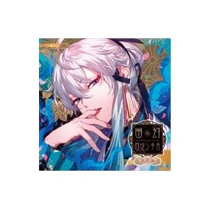 おまけ付 超密着 取り憑かれcd 幽幻ロマンチカ 有頂天 第弐の謎 獏 ウタシロ 木村良平 Cd Rec459 Tow Rec459 Tow そふと屋プラチナ館 通販 Yahoo ショッピング