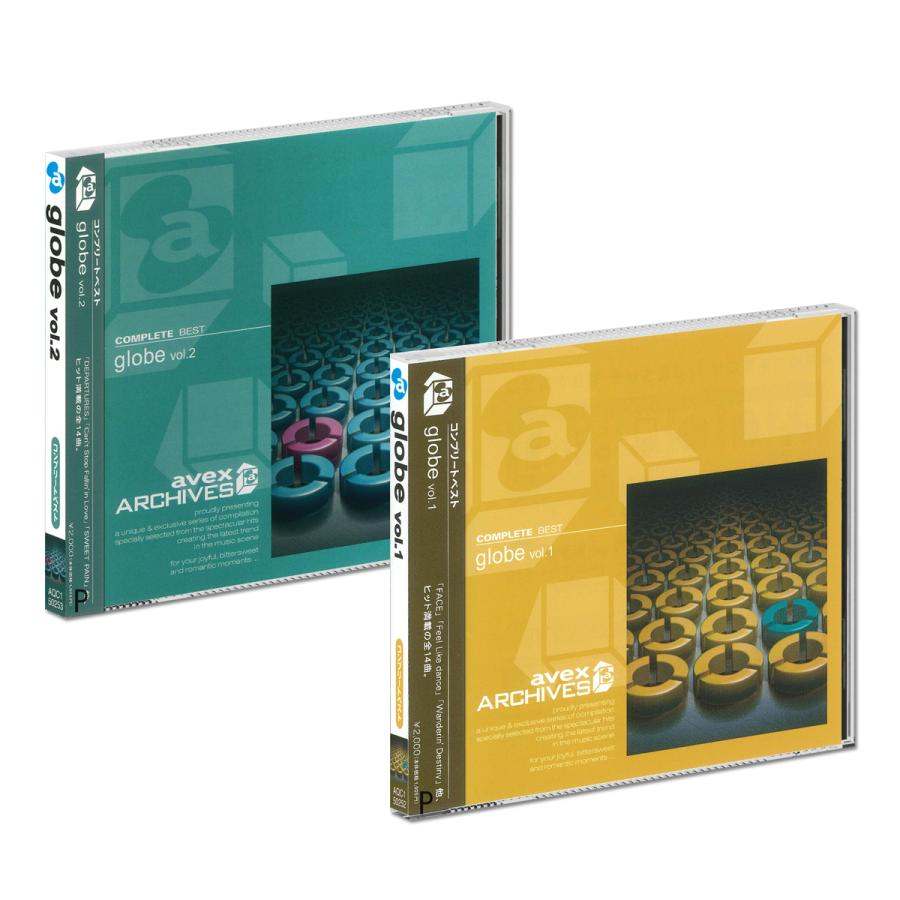 CDセット globe ABBA GLAY など 23冊 Amazon.co.jp: CD globe アルバムまとめて11枚セット グローブ 小室