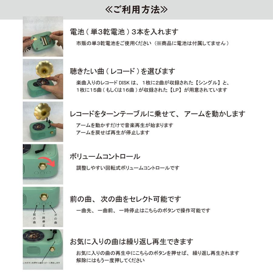 新品 昭和プレイヤー 八代亜紀 16曲収録 [舟唄 雨の慕情 なみだ恋 他