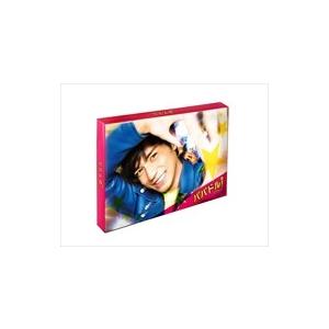 新品 パパドル！Blu-ray BOX(6Blu-ray) TCBD-00163-TC : そふと屋