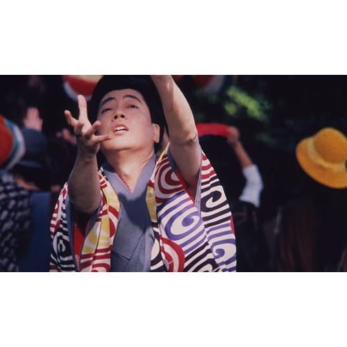 新品 鈴木清順「浪漫三部作」【4Kデジタル完全修復版】 UHD+Blu-ray