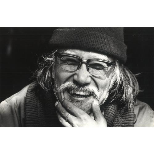 鈴木清順「浪漫三部作」 4Kデジタル完全修復版 Blu-ray BOX Amazon.co.jp: 鈴木清順「浪漫三部作」【4Kデジタル完全修復版