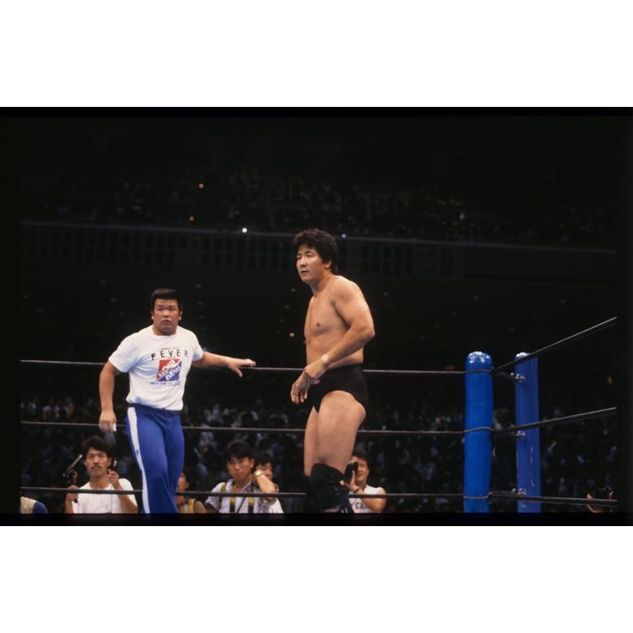 新品 前田日明デビュー45周年記念Blu-ray BOX / (4Blu-ray) TCBD1526