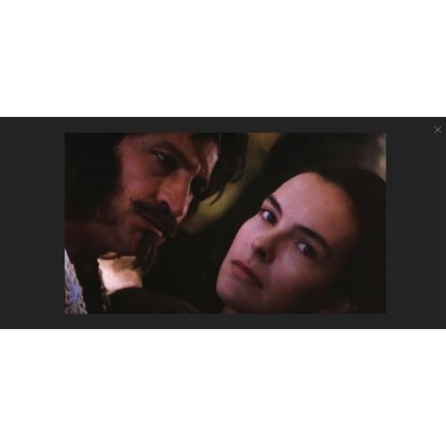 新品 ダニエル・シュミット監督傑作選 Blu-rayセット【2枚組