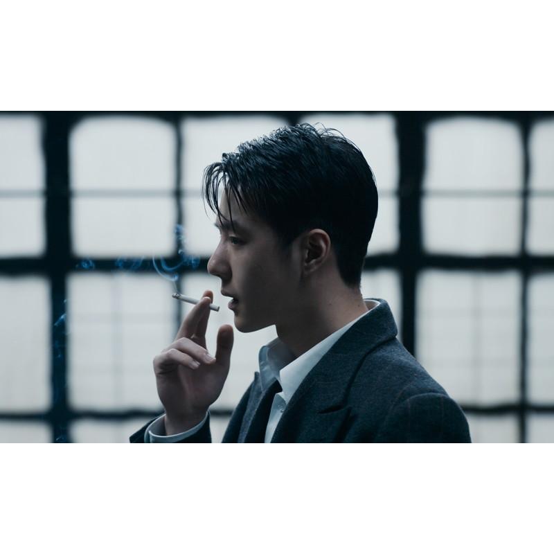 無名 ブルーレイ Amazon.co.jp: 無名 特装版 [Blu-ray] : トニー・レオン, ワン