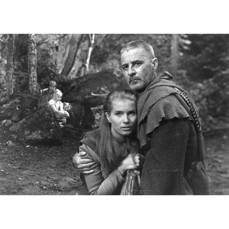 新品 第七の封印 【4K修復版】 Blu-ray / (1Blu-ray) TCBD1662-TC