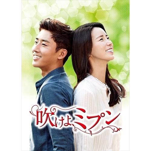 [【即日発送】 ] MXUXBAJ0BMA (MXUXBAJ0BMA)