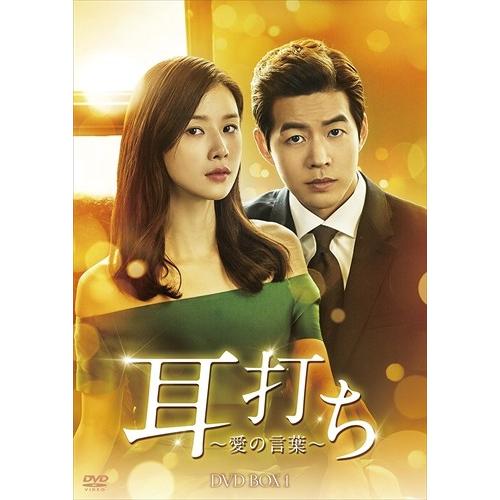 圧倒的人気 MLD8IGD8ASW 型番:MLD8IGD8ASW