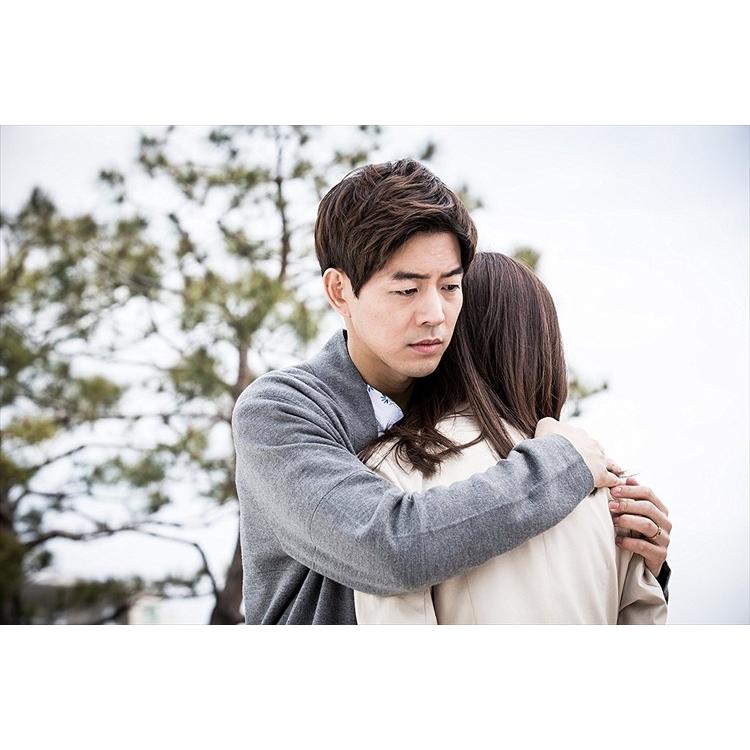 韓国ドラマ「耳打ち～愛の言葉～ 」DVD-BOX1-2 全11巻 全22話 韓国ドラマ「耳打ち～愛の言葉～ 」DVD-BOX1-2 全11巻 全22話 韓国