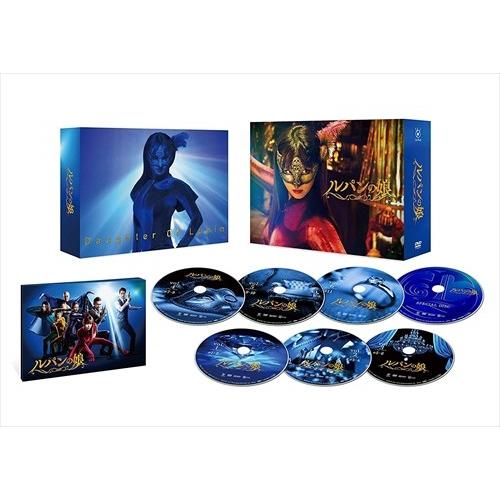 新品、未開封、正規品！ビーチボーイズ DVD-BOX〈7枚組〉 ビーチボーイズ DVD-BOX〈7枚組〉反町隆史 / 竹之内豊 新品未開封BEACH