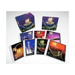 佐野元春 THE BARN DELUXE EDITION ［Blu-ray Disc+DVD+LP+写真集