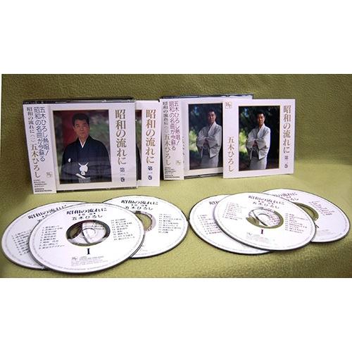 深作欣二 作品全集 Blu-ray BOX 18枚組 深作欣二 作品全集 Blu-ray BOX