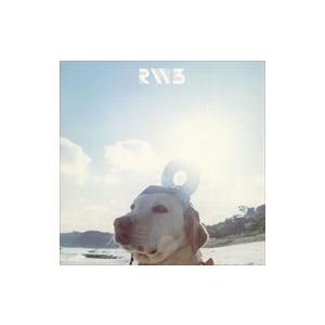 RADWIMPS 3 無人島に持っていき忘れた1枚Tシャツ　XL ラッド　特別展 RADWIMPS 3〜無人島に持っていき忘れた一枚〜】全曲解説