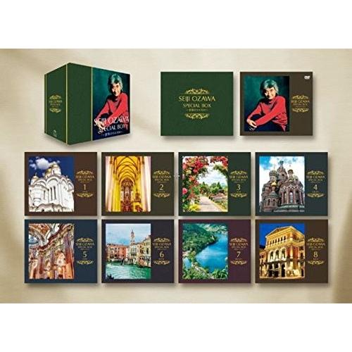 G93 Die Csárdásfürstin エメリッヒ・カールマン 2002 Amazon.co.jp